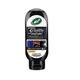 Odstranjevalec prask in odrgnin Turtle Wax, 207 ml