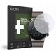 Zaščitno kaljeno steklo Hofi za uro Huawei Watch GT 2 Pro