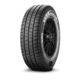 Pirelli zimska pnevmatika 225/75R16 Carrier Winter 118R