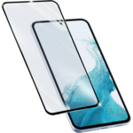 Cellular Line zaščitno steklo Galaxy A54