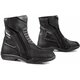 Forma Boots Latino Black 46 Motoristični čevlji