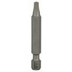 Bosch vijačni nastavek ekstra trd Extra-Hart - 2608521116