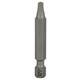 Bosch vijačni nastavek ekstra trd Extra-Hart - 2608521116