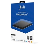 3MK Apple iPad 7 10,2" - 3mk FlexibleGlass 11''
