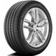 BRIDGESTONE letna pnevmatika 235/55 R19 105T ALENZA SPORT AS (+) AO