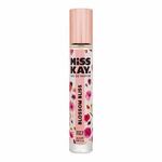 MISS KAY Miss Kay Blossom Bliss 25 ml parfumska voda za ženske