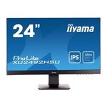 Iiyama XU2492HSU-B1 monitor, IPS, 23.8"/24", 60Hz