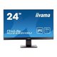Iiyama XU2492HSU-B1 monitor, IPS, 23.8"/24", 60Hz