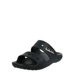 Crocs Ženski copati Class ic Crocs Sandal 206761-001 (Velikost 41-42)