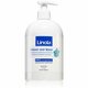 Linola Shower and Wash hipoalergenski gel za prhanje 500 ml