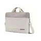 Asus torba EOS 2 Carry Bag, 15.6"/16", siva/svetlo siva/črna