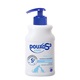 WEBHIDDENBRAND Douxo S3 Care šampon 200ml