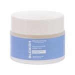 Revolution Skincare Blemish Salicylic Acid &amp; Zinc PCA gel za problematično kožo 50 ml za ženske