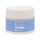 Revolution Skincare Blemish Salicylic Acid &amp; Zinc PCA gel za problematično kožo 50 ml za ženske