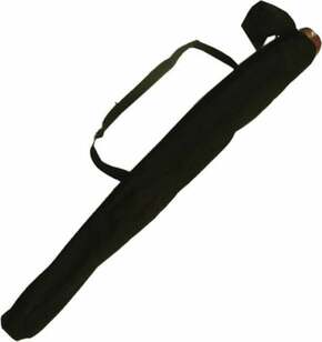 Terre 2796024 Zaščitna torba za didgeridoo