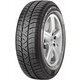 Pirelli zimska pnevmatika 195/50R16 SnowControl Serie 3 88H