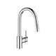 Grohe Concetto 31483 002, pipa