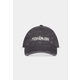 DIFUZED POKEMON DISTRESSE MEN'S ADJUSTABLE CAP