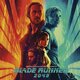 Blade Runner 2049 Original Soundtrack (2 LP)