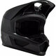 FOX V Core Helmet Matte Black XL Čelada