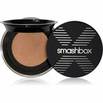 Smashbox Always On Setting Powder matirajoč puder v prahu odtenek Translucent Medium 9.9 g