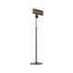 Cecotec Ready Warm 8200 1500 W/2000 W