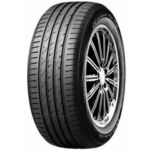 Nexen letna pnevmatika N blue HD Plus, XL FR 175/65R14 86T