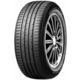Nexen letna pnevmatika N blue HD Plus, XL FR 175/65R14 86T