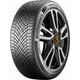 Continental celoletna pnevmatika AllSeasonContact, XL 225/60R16 102W