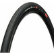 Challenge Strada Pro Tire 29/28" (622 mm) 25.0 Black/Black Folding Pnevmatika za cestno kolo