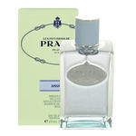 Prada Infusion d´Amande parfumska voda 100 ml unisex
