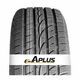 Aplus zimska pnevmatika 165/70R13 A502, 79T