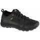 KEEN Čevlji treking čevlji črna 42 EU W Terradora II WP