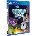 The Outbound Ghost (Playstation 4)