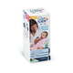 Flaem baby nasal aspirator