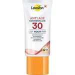 LAVOZON Anti-age sončni fluid za obraz ZF 30 - 50 ml