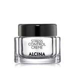 Alcina (Stress Control Cream No.1) ml