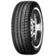 Michelin letna pnevmatika Pilot Sport 3, MO 285/35R20 104Y