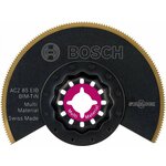 Bosch ACZ 85 EIB
