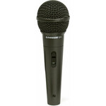 Samson R31S Dinamični mikrofon za vokal