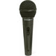 Samson R31S Dinamični mikrofon za vokal