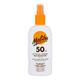 Malibu Lotion Spray SPF50 vodoodporen sprej proti soncu 200 ml
