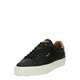 Pepe Jeans Čevlji črna 44 EU Yogi Original Black
