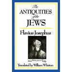 WEBHIDDENBRAND Antiquities of the Jews