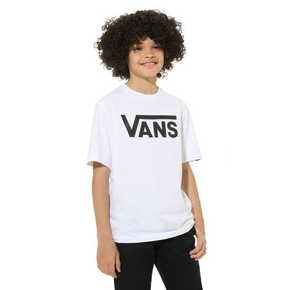 Vans VN000IVFYB2 By Vans Classic Boys fantovska majica