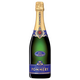 Pommery Champagne Royal Brut 0,375 l