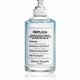 Maison Margiela REPLICA Sailing Day toaletna voda uniseks 100 ml