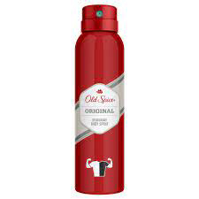 Old Spice 150 ml