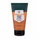 The Body Shop Guarana &amp; Coffee Energising Cleanser čistilni gel za vse tipe kože 150 ml za moške