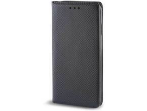 Blu Torbica Smart Mag. Mi 11 Lite/11 Lite Ne črn GSM106883